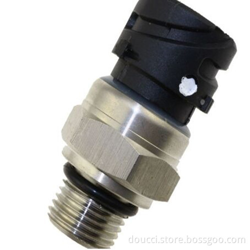 Fuel Oil pressure sensor switch Sender Transducer 7420484678 7420796740 For Renault TRUCK Diesel Midlum Magnum Premium DXI